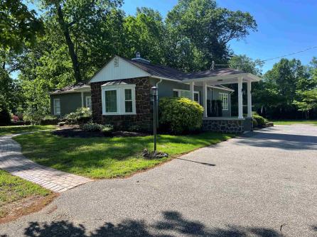 862 Central ave, Hammonton, NJ, 08037 Aditional Picture