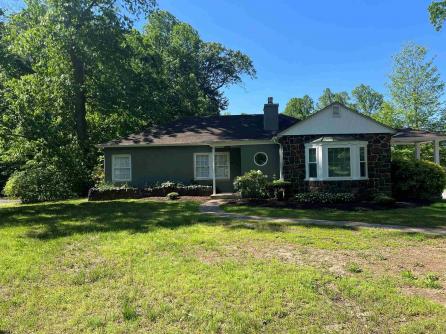 862 Central ave, Hammonton, NJ, 08037 Aditional Picture