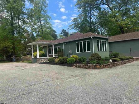 862 Central ave, Hammonton, NJ, 08037 Aditional Picture