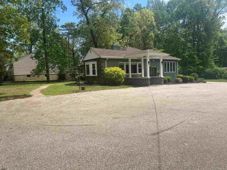 862 Central ave, Hammonton, NJ, 08037 Aditional Picture