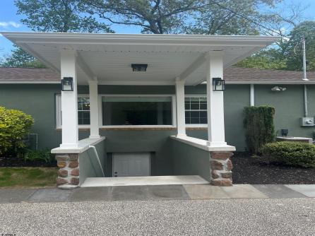 862 Central ave, Hammonton, NJ, 08037 Aditional Picture