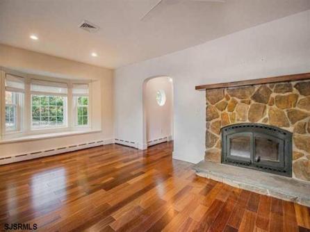 862 Central ave, Hammonton, NJ, 08037 Aditional Picture