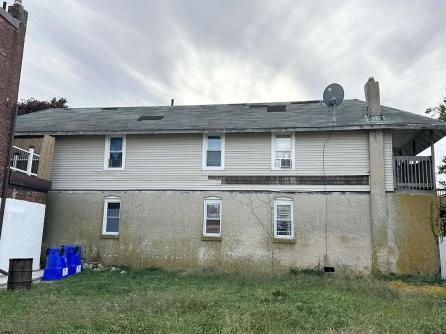 507 Adriatic Ave, Atlantic City, NJ, 08401 Aditional Picture