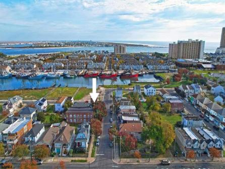 507 Adriatic Ave, Atlantic City, NJ, 08401 Aditional Picture