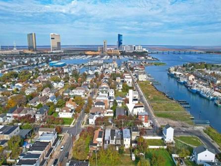 507 Adriatic Ave, Atlantic City, NJ, 08401 Aditional Picture