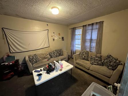 507 Adriatic Ave, Atlantic City, NJ, 08401 Aditional Picture