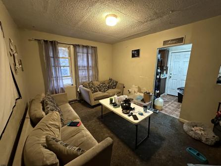 507 Adriatic Ave, Atlantic City, NJ, 08401 Aditional Picture