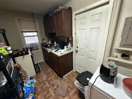 507 Adriatic Ave, Atlantic City, NJ, 08401 Aditional Picture