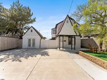 Property 2