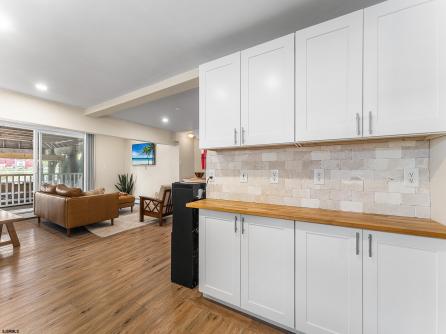 1907 Kuehnle Ave, Atlantic City, NJ, 08401 Aditional Picture
