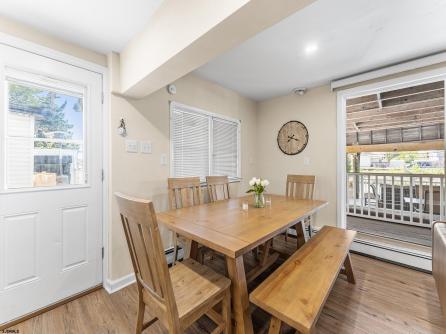 1907 Kuehnle Ave, Atlantic City, NJ, 08401 Aditional Picture