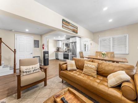1907 Kuehnle Ave, Atlantic City, NJ, 08401 Aditional Picture