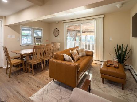 1907 Kuehnle Ave, Atlantic City, NJ, 08401 Aditional Picture