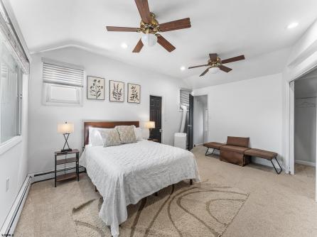 1907 Kuehnle Ave, Atlantic City, NJ, 08401 Aditional Picture