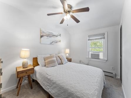 1907 Kuehnle Ave, Atlantic City, NJ, 08401 Aditional Picture
