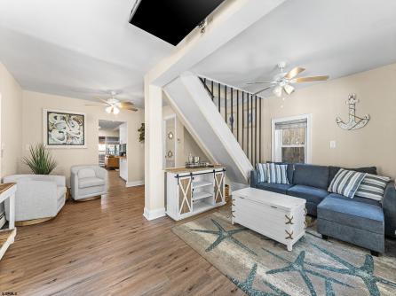 1907 Kuehnle Ave, Atlantic City, NJ, 08401 Aditional Picture