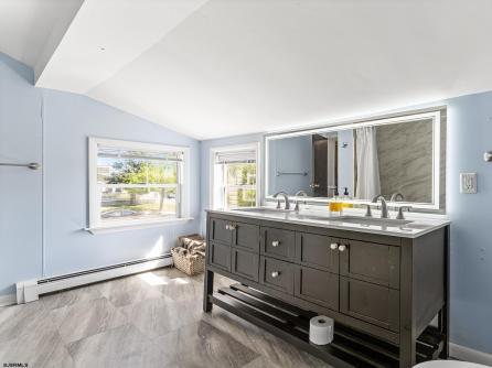 1907 Kuehnle Ave, Atlantic City, NJ, 08401 Aditional Picture