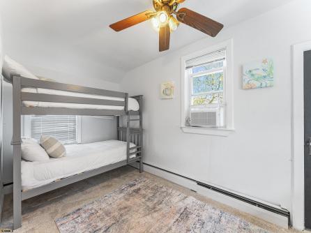 1907 Kuehnle Ave, Atlantic City, NJ, 08401 Aditional Picture