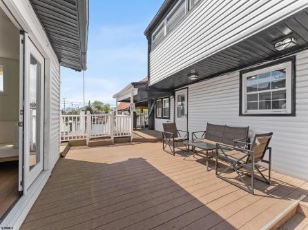 1907 Kuehnle Ave, Atlantic City, NJ, 08401 Aditional Picture