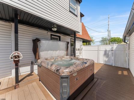 1907 Kuehnle Ave, Atlantic City, NJ, 08401 Aditional Picture