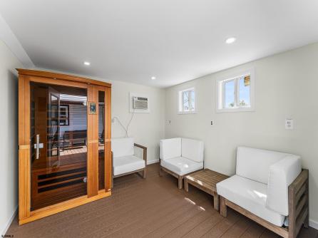 1907 Kuehnle Ave, Atlantic City, NJ, 08401 Aditional Picture