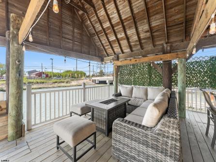 1907 Kuehnle Ave, Atlantic City, NJ, 08401 Aditional Picture