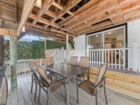 1907 Kuehnle Ave, Atlantic City, NJ, 08401 Aditional Picture