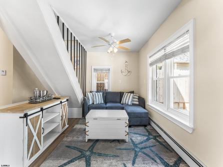 1907 Kuehnle Ave, Atlantic City, NJ, 08401 Aditional Picture
