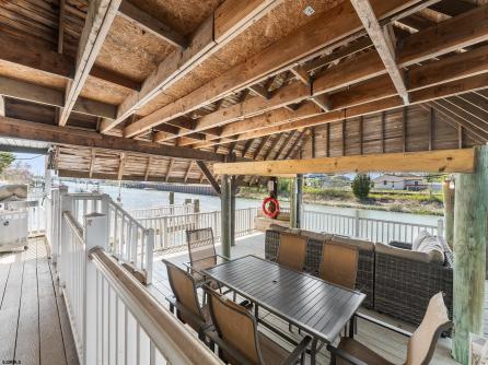 1907 Kuehnle Ave, Atlantic City, NJ, 08401 Aditional Picture