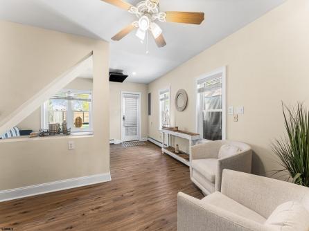 1907 Kuehnle Ave, Atlantic City, NJ, 08401 Aditional Picture