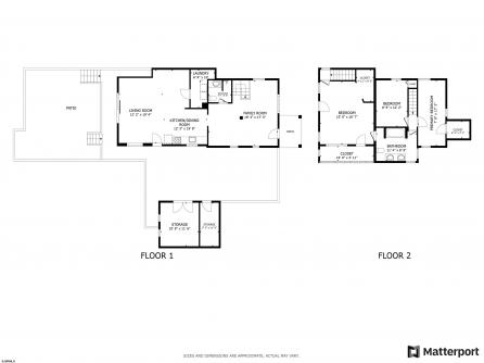 1907 Kuehnle Ave, Atlantic City, NJ, 08401 Aditional Picture