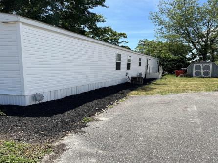 6656 Black Horse, Egg Harbor Township, NJ, 08324 Aditional Picture