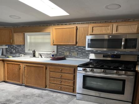 6656 Black Horse, Egg Harbor Township, NJ, 08324 Aditional Picture