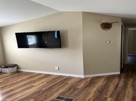 6656 Black Horse, Egg Harbor Township, NJ, 08324 Aditional Picture