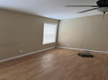 6656 Black Horse, Egg Harbor Township, NJ, 08324 Aditional Picture