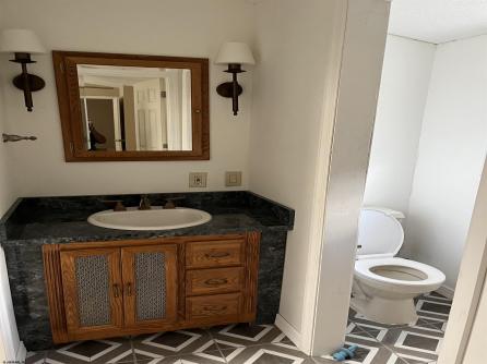6656 Black Horse, Egg Harbor Township, NJ, 08324 Aditional Picture