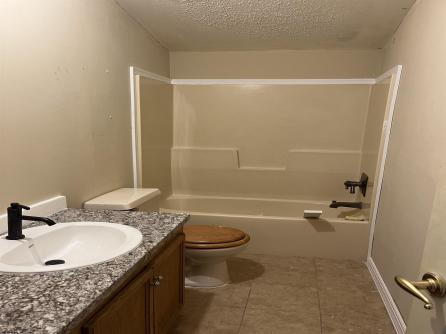 6656 Black Horse, Egg Harbor Township, NJ, 08324 Aditional Picture
