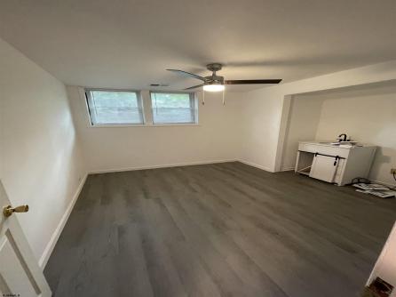 711 First, Northfield, NJ, 08225 Aditional Picture