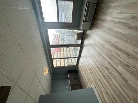 2834 ATLANTIC AVE, 505, Atlantic City, NJ, 08401 Aditional Picture
