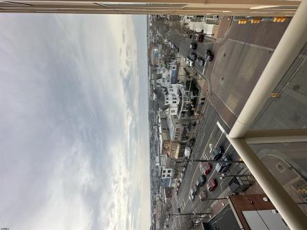 2834 ATLANTIC AVE, 505, Atlantic City, NJ, 08401 Aditional Picture