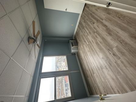 2834 ATLANTIC AVE, 505, Atlantic City, NJ, 08401 Aditional Picture