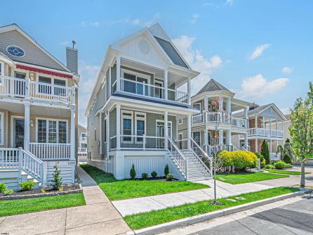 5209-11 Asbury, Ocean City, NJ, 08226 Aditional Picture