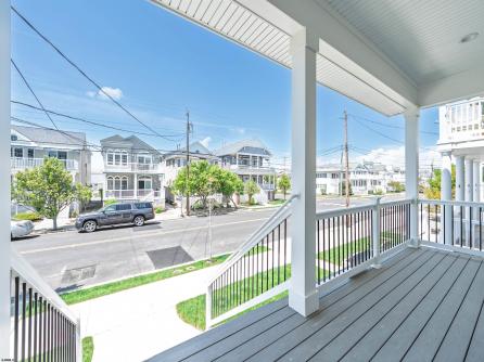 5209-11 Asbury, Ocean City, NJ, 08226 Aditional Picture