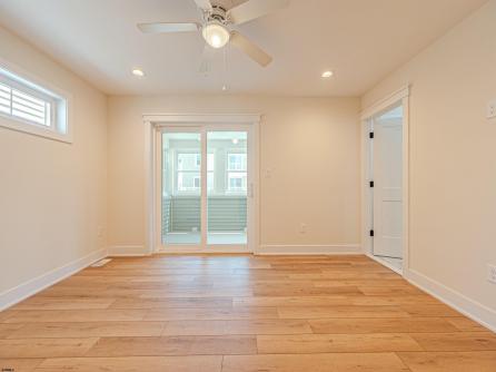 5209-11 Asbury, Ocean City, NJ, 08226 Aditional Picture