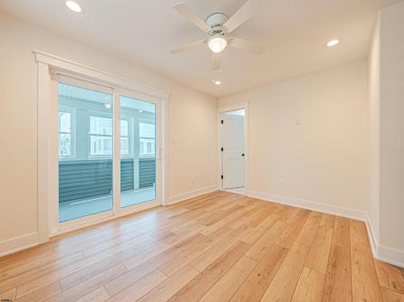5209-11 Asbury, Ocean City, NJ, 08226 Aditional Picture