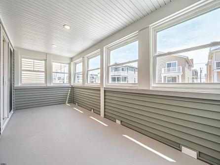 5209-11 Asbury, Ocean City, NJ, 08226 Aditional Picture