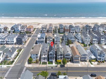 5209-11 Asbury, Ocean City, NJ, 08226 Aditional Picture