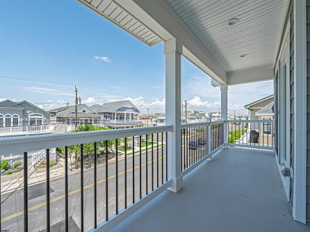5209-11 Asbury, Ocean City, NJ, 08226 Aditional Picture