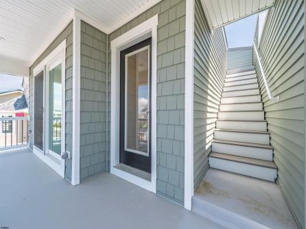 5209-11 Asbury, Ocean City, NJ, 08226 Aditional Picture