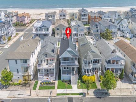 5209-11 Asbury, Ocean City, NJ, 08226 Aditional Picture
